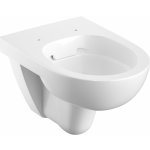 Geberit 500.265.01.1 – Hledejceny.cz