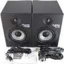 Alesis M1 Active 520 USB