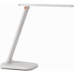 Berge STL023 – Hledejceny.cz