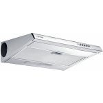 Concept OPP 2060 – Zboží Dáma