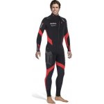 Mares Flexa 5-4-3 Man – Zboží Dáma