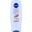 Nivea Color Care & Protect pečující kondicionér 200 ml