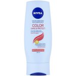 Nivea Color Care & Protect pečující kondicionér 200 ml – Zbozi.Blesk.cz