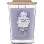 Yankee Candle Elevation Cactus Flower & Agave 552 g – Hledejceny.cz