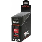 Zippo benzínový Knoty do e – Zboží Mobilmania