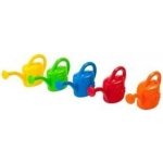 Teddies Konvička – Sleviste.cz