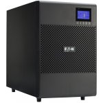 Eaton 9SX3000I – Zboží Živě