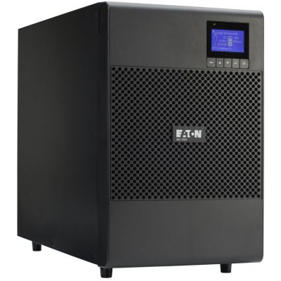 Eaton 9SX3000I – Zboží Živě