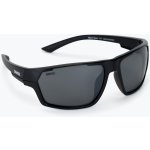 Uvex Sportstyle 233 P – Zboží Dáma