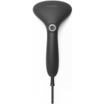 Steamery Cirrus 2 Black – Sleviste.cz