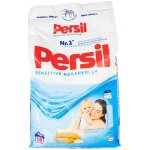 Persil Sensitive Megaperls 1,332 kg 18 PD – Hledejceny.cz