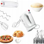 Bosch MFQ 3010 – Zboží Dáma