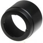 JJC ET-65B pro Canon – Zbozi.Blesk.cz