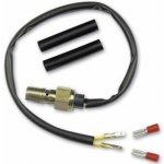 SPÍNAČ BRZDOVÝCH SVĚTEL M10X1,25 MCF936 – Hledejceny.cz