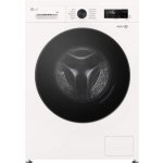 LG F4X1009NWB – Zboží Mobilmania
