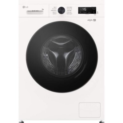 LG F4X1009NWB – Zboží Mobilmania