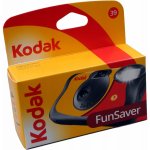 KODAK Fun Flash 27 – Sleviste.cz
