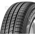 Pirelli Cinturato P4 175/70 R13 82T – Hledejceny.cz