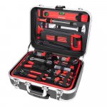 Holzmann WZK167PRO – Sleviste.cz
