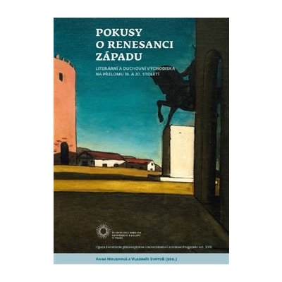 Pokusy o renesanci Západu