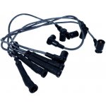 MAXGEAR Sada kabelů pro zapalování 530015 – Hledejceny.cz