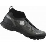 Shimano SH-EX700 Gore-Tex černá – Zboží Dáma