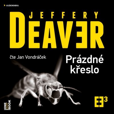 Prázdné křeslo – Hledejceny.cz