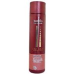 Londa Velvet Oil Conditioner 250 ml – Zboží Dáma