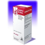 LACTULOSE AL POR 667MG/ML SIR 1X200ML – Hledejceny.cz