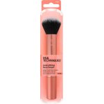 Real Techniques Everything Face Brush multifunkční štětec – Sleviste.cz