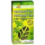 Milota Fenykl plod 100 g – Sleviste.cz