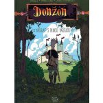 Návrat s plnou parádou – Zbozi.Blesk.cz