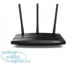 TP-Link TL-MR3620