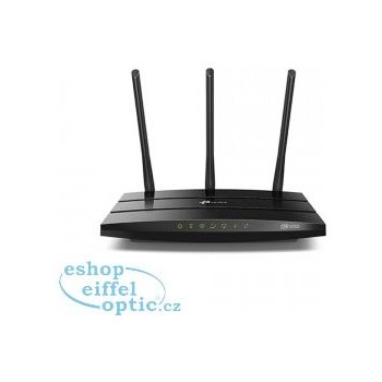 TP-Link TL-MR3620