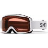 Lyžařské brýle SMITH DAREDEVIL 2020