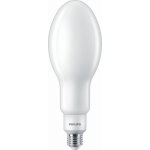 Philips žárovka MASTER LED HPL MV 4Klm 24W 840 E27 FR, svítivost 4000lm, studená bílá – Hledejceny.cz