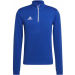 adidas Performance ENTRADA 22 TR TOPY Tmavě modrá – Hledejceny.cz