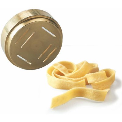 Kenwood Tvořítko na těstoviny Pappardelle A910 A910-6 – Zboží Dáma