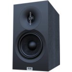 Elac Debut B5.3 – Zbozi.Blesk.cz