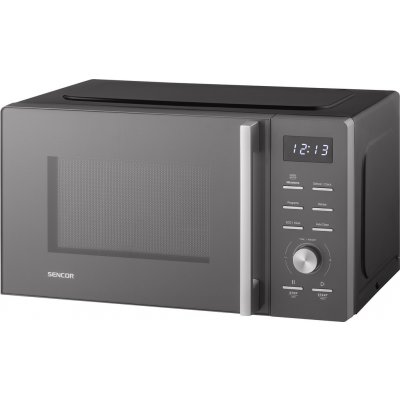 Sencor SMW 5019BK – Sleviste.cz
