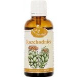 Serafin Rozchodnice tinktura z pupenů rostlin 50 ml – Hledejceny.cz