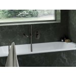 Ravak Eleganta X070338 – Hledejceny.cz