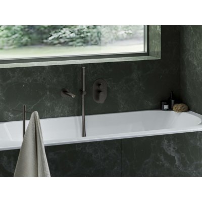 Ravak Eleganta X070338 – Hledejceny.cz