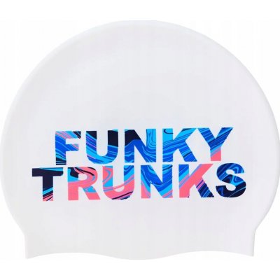 Funkita Wave Craze – Hledejceny.cz