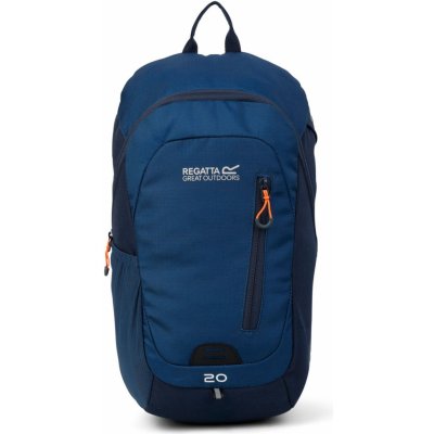 Regatta HIghton v2 20l modrá – Hledejceny.cz