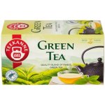 Teekanne Zelený čaj 20 x 1,75 g – Zboží Mobilmania