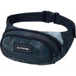 Dakine Hot Laps Hip Pack 1L - Sub Topo – Hledejceny.cz