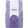 Přípravek na depilaci ITALWAX Filmový vosk Nirvana Lavender zrníčka 1 kg