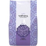 ITALWAX Filmový vosk Nirvana Lavender zrníčka 1 kg – Zboží Mobilmania