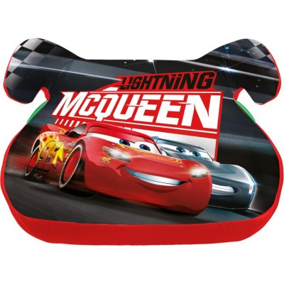 Compass CARS 2024 R129 cz – Zboží Dáma